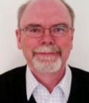 Johannes Henneke Johannes Henneke