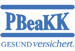 pbeakk1
